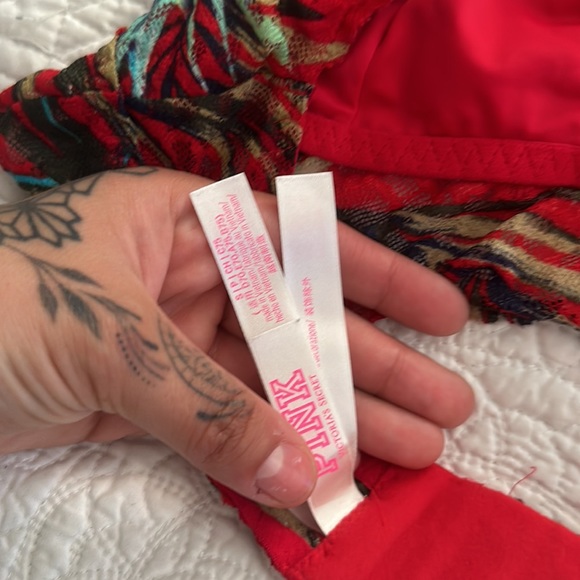 Top - Picture 3 of 3